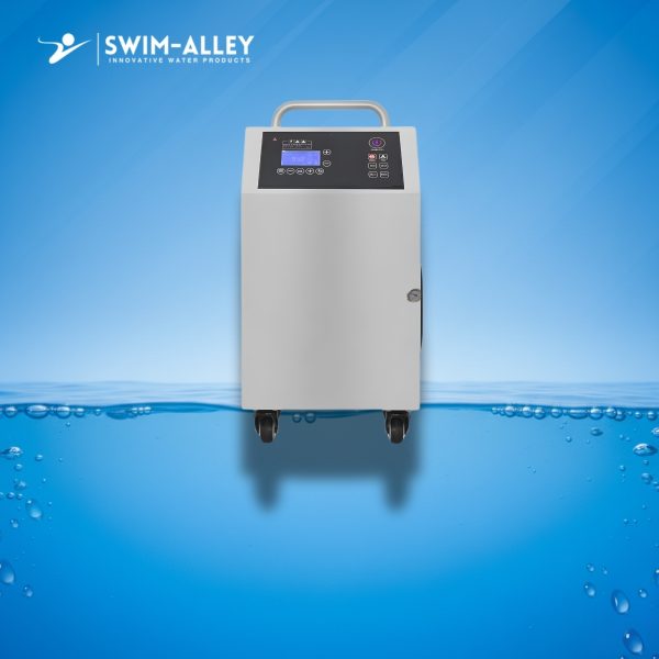 Disinfection Equipment