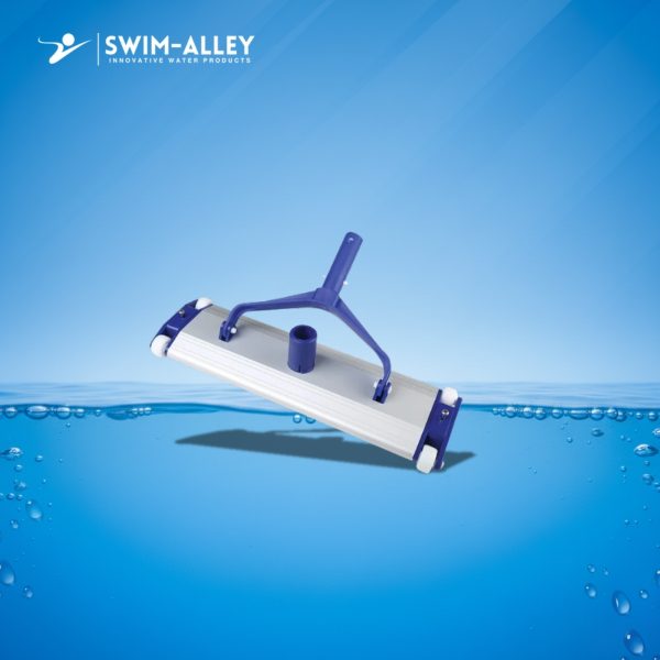 Pool Cleaning Products