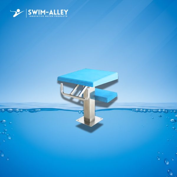 Competition Equipment