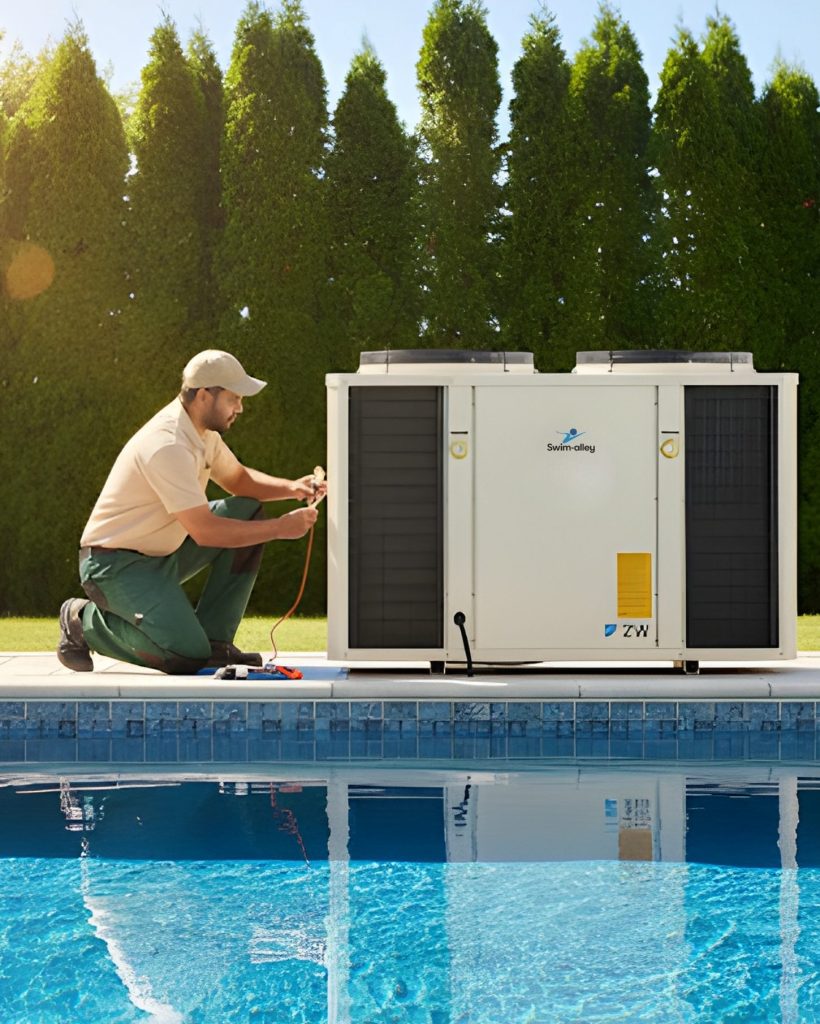 Swim-alley India Pvt. Ltd. (2)