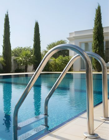 Swim-alley India Pvt. Ltd. (6)